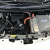 nissan note 2019 -NISSAN--Note DAA-SNE12--SNE12-013673---NISSAN--Note DAA-SNE12--SNE12-013673- image 26