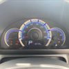 suzuki spacia 2015 -SUZUKI--Spacia DBA-MK32S--MK32S-562386---SUZUKI--Spacia DBA-MK32S--MK32S-562386- image 4