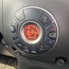 nissan cube 2012 CFJ1694828 image 16