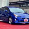 toyota prius 2016 -TOYOTA--Prius DAA-ZVW51--ZVW51-8001687---TOYOTA--Prius DAA-ZVW51--ZVW51-8001687- image 7