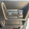 suzuki spacia 2024 CFJ1754691 image 6