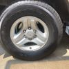 toyota land-cruiser-prado 2001 CFJ1626356 image 7