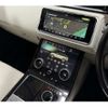 land-rover range-rover 2019 -ROVER 【浜松 302ﾀ7579】--Range Rover LDA-LY2NA--SALYA2AN4JA742542---ROVER 【浜松 302ﾀ7579】--Range Rover LDA-LY2NA--SALYA2AN4JA742542- image 9
