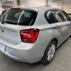 bmw 1-series 2012 AF-WBA1A12070J207075 image 6