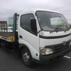 toyota dyna-truck 2008 -TOYOTA--Dyna XZU424-ｸﾆ01198630---TOYOTA--Dyna XZU424-ｸﾆ01198630- image 1