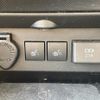 toyota raize 2020 -TOYOTA--Raize 5BA-A200A--A200A-0013356---TOYOTA--Raize 5BA-A200A--A200A-0013356- image 5