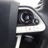 toyota prius 2017 -TOYOTA--Prius ZVW50--6085570---TOYOTA--Prius ZVW50--6085570- image 14