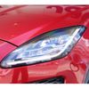 jaguar e-pace 2018 quick_quick_LDA-DF2NA_SADFA2AN2K1Z43280 image 6