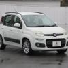 fiat panda 2014 quick_quick_13909_ZFA31200003185777 image 6