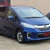 honda freed-hybrid 2016 CFJ1683068 image 2