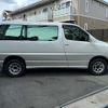 toyota granvia 1999 quick_quick_GF-VCH16W_VCH16-0006892 image 7