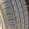 mitsubishi delica-d2 2016 -MITSUBISHI 【春日井 510ﾊ 121】--Delica D2 DAA-MB36S--MB36S-601596---MITSUBISHI 【春日井 510ﾊ 121】--Delica D2 DAA-MB36S--MB36S-601596- image 23