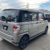 daihatsu move-canbus 2020 CFJ1731009 image 2