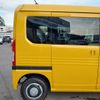 honda n-van 2019 -HONDA--N VAN HBD-JJ2--JJ2-4003124---HONDA--N VAN HBD-JJ2--JJ2-4003124- image 10