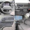 isuzu elf-truck 2006 CFJ1382180 image 5