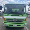 hino ranger 2010 CFJ1603879 image 2
