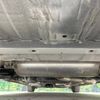 honda odyssey 2016 -HONDA--Odyssey DBA-RC1--RC1-1121234---HONDA--Odyssey DBA-RC1--RC1-1121234- image 19