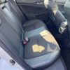 honda insight 2019 -HONDA--Insight ZE4-1100283---HONDA--Insight ZE4-1100283- image 9