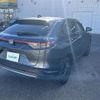 honda vezel 2022 -HONDA--VEZEL 6BA-RV3--RV3-1008656---HONDA--VEZEL 6BA-RV3--RV3-1008656- image 21