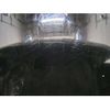 honda n-box 2022 -HONDA 【三河 581ち3109】--N BOX JF3-5206139---HONDA 【三河 581ち3109】--N BOX JF3-5206139- image 12