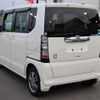 honda n-box 2013 quick_quick_JF1_JF1-2101585 image 6