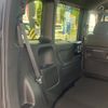 honda n-box 2021 CFJ1605660 image 4