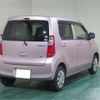 suzuki wagon-r 2014 -SUZUKI 【浜松 999ｱ9999】--Wagon R DBA-MH34S--MH34S-358103---SUZUKI 【浜松 999ｱ9999】--Wagon R DBA-MH34S--MH34S-358103- image 2