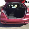 honda fit 2018 -HONDA 【三重 502ﾗ1299】--Fit GK3--3409432---HONDA 【三重 502ﾗ1299】--Fit GK3--3409432- image 11