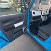 suzuki hustler 2014 CFJ1690761 image 22