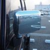 suzuki jimny 1991 -SUZUKI--Jimny V-JA11Vｶｲ--JA11-152980---SUZUKI--Jimny V-JA11Vｶｲ--JA11-152980- image 63