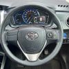 toyota corolla-fielder 2020 -TOYOTA--Corolla Fielder DAA-NKE165G--NKE165-7227825---TOYOTA--Corolla Fielder DAA-NKE165G--NKE165-7227825- image 14