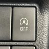 suzuki alto 2018 CFJ1727466 image 5
