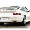 porsche 911 1999 -PORSCHE--Porsche 911 GF-99663--WP0ZZZ99ZYS690684---PORSCHE--Porsche 911 GF-99663--WP0ZZZ99ZYS690684- image 3