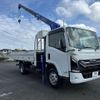 isuzu elf-truck 2024 CFJ1782412 image 10