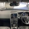 volvo xc60 2016 -VOLVO--Volvo XC60 LDA-DD4204TXC--YV1DZA8RDG2829312---VOLVO--Volvo XC60 LDA-DD4204TXC--YV1DZA8RDG2829312- image 2