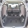 honda freed 2022 -HONDA--Freed--3109186---HONDA--Freed--3109186- image 18