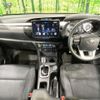 toyota hilux 2022 quick_quick_GUN125_GUN125-3940556 image 2
