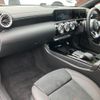 mercedes-benz cla-class 2023 -MERCEDES-BENZ--Benz CLA 3DA-118612M--W1K1186122N411114---MERCEDES-BENZ--Benz CLA 3DA-118612M--W1K1186122N411114- image 25