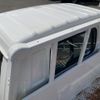 mazda bongo-truck 2016 -MAZDA--Bongo Truck DBF-SLP2T--SLP2T-100707---MAZDA--Bongo Truck DBF-SLP2T--SLP2T-100707- image 13