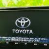 toyota rav4 2019 quick_quick_6BA-MXAA54_MXAA54-5004386 image 9