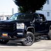 gmc sierra 2017 GOO_NET_EXCHANGE_9570208A30231103W001 image 1