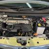 toyota pixis-epoch 2013 quick_quick_LA300A_LA300A-1021373 image 18