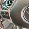mercedes-benz a-class 2014 CFJ1639454 image 19