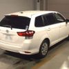 toyota corolla-fielder 2016 -TOYOTA 【福岡 504ぬ9175】--Corolla Fielder NRE161G-8019505---TOYOTA 【福岡 504ぬ9175】--Corolla Fielder NRE161G-8019505- image 2