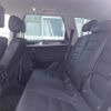 volkswagen touareg 2015 quick_quick_7PCGRS_WVGZZZ7PZFD004426 image 7