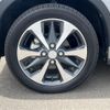 mitsubishi ek-sport 2020 CFJ1559946 image 42