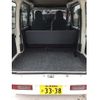 daihatsu hijet-van 2014 -DAIHATSU 【会津 480ｶ3338】--Hijet Van EBD-S331V--S331V-0113726---DAIHATSU 【会津 480ｶ3338】--Hijet Van EBD-S331V--S331V-0113726- image 8