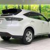 toyota harrier 2014 -TOYOTA--Harrier DBA-ZSU60W--ZSU60-0005460---TOYOTA--Harrier DBA-ZSU60W--ZSU60-0005460- image 18