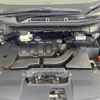 nissan elgrand 2019 -NISSAN--Elgrand DBA-TNE52--TNE52-060399---NISSAN--Elgrand DBA-TNE52--TNE52-060399- image 19