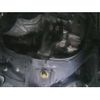 toyota aqua 2018 -TOYOTA--AQUA DAA-NHP10--NHP10-6739206---TOYOTA--AQUA DAA-NHP10--NHP10-6739206- image 5